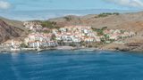 Dreams Madeira Resort, Spa & Marina Exterior
