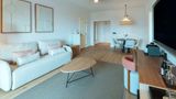 Dreams Madeira Resort, Spa & Marina Suite