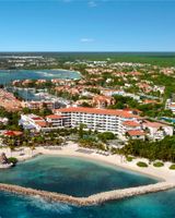 Dreams Puerto Aventuras Resort & Spa