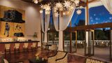 Dreams Tulum Resort & Spa Restaurant
