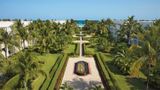 Dreams Tulum Resort & Spa Exterior