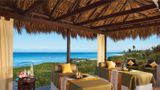 Dreams Tulum Resort & Spa Spa