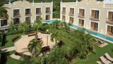 Dreams Tulum Resort & Spa Exterior