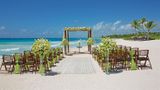 Dreams Tulum Resort & Spa Ballroom