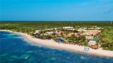Dreams Tulum Resort & Spa Exterior