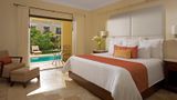 Dreams Tulum Resort & Spa Room