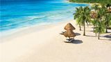 Dreams Tulum Resort & Spa Beach