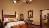 Dreams Tulum Resort & Spa Suite