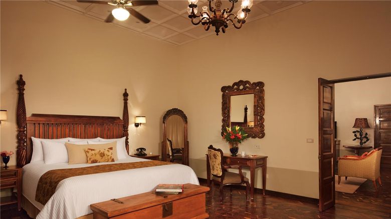 <b>Dreams Tulum Resort & Spa Suite</b>. Images powered by <a href="https://iceportal.shijigroup.com/" title="IcePortal" target="_blank">IcePortal</a>.