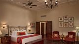 Dreams Tulum Resort & Spa Suite