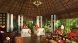 Dreams Tulum Resort & Spa Spa