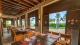 Dreams Tulum Resort & Spa Other
