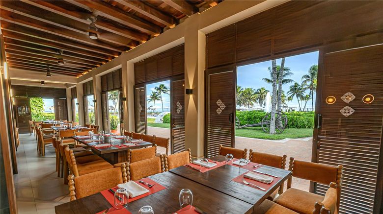 <b>Dreams Tulum Resort & Spa Other</b>. Images powered by <a href="https://iceportal.shijigroup.com/" title="IcePortal" target="_blank">IcePortal</a>.