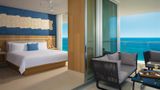 Hyatt Vivid Cancun Suite
