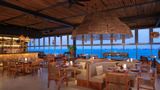 Hyatt Vivid Cancun Restaurant
