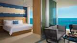 Hyatt Vivid Cancun Suite
