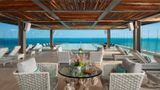 Hyatt Vivid Cancun Restaurant