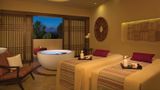 <b>Dreams Jade Resort & Spa Spa</b>. Images powered by <a href="https://iceportal.shijigroup.com/" title="IcePortal" target="_blank">IcePortal</a>.