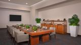 <b>Dreams Jade Resort & Spa Meeting</b>. Images powered by <a href="https://iceportal.shijigroup.com/" title="IcePortal" target="_blank">IcePortal</a>.
