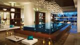 <b>Dreams Jade Resort & Spa Lobby</b>. Images powered by <a href="https://iceportal.shijigroup.com/" title="IcePortal" target="_blank">IcePortal</a>.