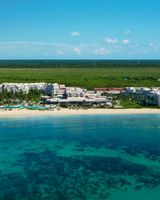 Dreams Jade Resort & Spa