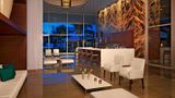 <b>Dreams Jade Resort & Spa Lobby</b>. Images powered by <a href="https://iceportal.shijigroup.com/" title="IcePortal" target="_blank">IcePortal</a>.