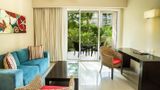 <b>Dreams Jade Resort & Spa Suite</b>. Images powered by <a href="https://iceportal.shijigroup.com/" title="IcePortal" target="_blank">IcePortal</a>.