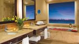 <b>Dreams Jade Resort & Spa Room</b>. Images powered by <a href="https://iceportal.shijigroup.com/" title="IcePortal" target="_blank">IcePortal</a>.