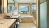 <b>Dreams Jade Resort & Spa Room</b>. Images powered by <a href="https://iceportal.shijigroup.com/" title="IcePortal" target="_blank">IcePortal</a>.
