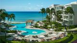 <b>Dreams Jade Resort & Spa Pool</b>. Images powered by <a href="https://iceportal.shijigroup.com/" title="IcePortal" target="_blank">IcePortal</a>.