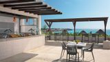 <b>Dreams Jade Resort & Spa Restaurant</b>. Images powered by <a href="https://iceportal.shijigroup.com/" title="IcePortal" target="_blank">IcePortal</a>.