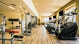 <b>Dreams Jade Resort & Spa Health</b>. Images powered by <a href="https://iceportal.shijigroup.com/" title="IcePortal" target="_blank">IcePortal</a>.