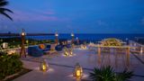 <b>Dreams Jade Resort & Spa Other</b>. Images powered by <a href="https://iceportal.shijigroup.com/" title="IcePortal" target="_blank">IcePortal</a>.