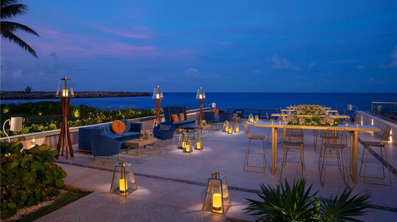 <b>Dreams Jade Resort & Spa Other</b>. Images powered by <a href="https://iceportal.shijigroup.com/" title="IcePortal" target="_blank">IcePortal</a>.