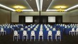 <b>Dreams Jade Resort & Spa Ballroom</b>. Images powered by <a href="https://iceportal.shijigroup.com/" title="IcePortal" target="_blank">IcePortal</a>.