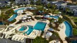 Dreams Macao Beach Punta Cana Pool