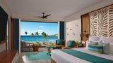 Dreams Macao Beach Punta Cana Suite