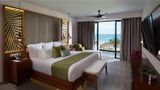 Dreams Macao Beach Punta Cana Suite