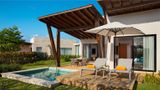 Dreams Macao Beach Punta Cana Suite