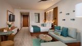 Dreams Macao Beach Punta Cana Suite