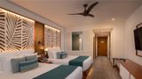 Dreams Macao Beach Punta Cana Suite