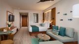 Dreams Macao Beach Punta Cana Suite