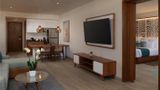 Dreams Macao Beach Punta Cana Suite