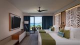 Dreams Macao Beach Punta Cana Suite