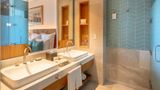 Dreams Estrella del Mar Golf/Spa Resort Room
