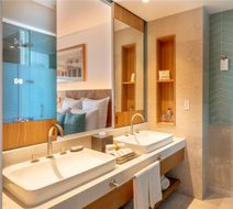 Dreams Estrella del Mar Golf/Spa Resort Room