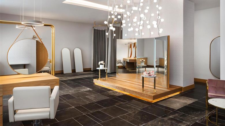 <b>Dreams Estrella del Mar Golf/Spa Resort Ballroom</b>. Images powered by <a href="https://iceportal.shijigroup.com/" title="IcePortal" target="_blank">IcePortal</a>.