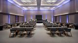 Dreams Estrella del Mar Golf/Spa Resort Meeting