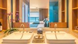 Dreams Estrella del Mar Golf/Spa Resort Room