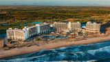 Dreams Estrella del Mar Golf/Spa Resort Exterior